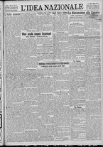 giornale/TO00185815/1920/n.73, 4 ed/001